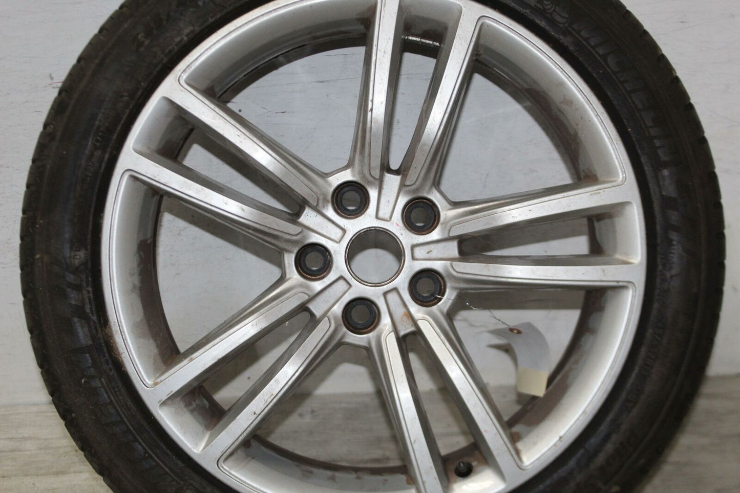 Wheel TESLA S 16