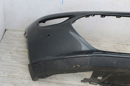 Front Bumper Assy. CHEVY BOLT 17 18 19