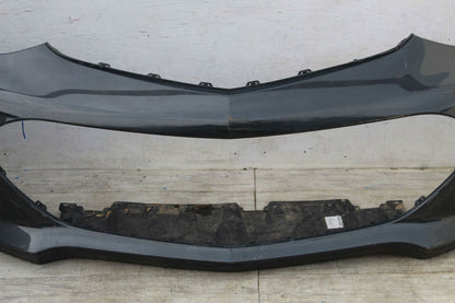 Front Bumper Assy. CHEVY BOLT 17 18 19