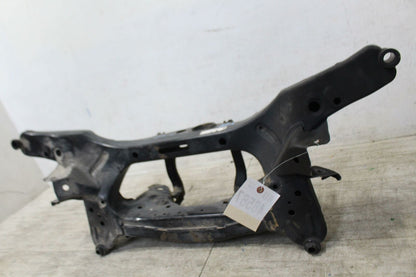 Undercarriage Crossmember ROGUE EXCEPT SPORT 14 15 16 17 18 19