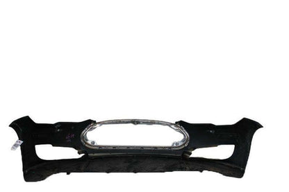 Front Bumper Assy. TESLA S 13