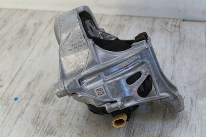 Engine Frame Mount AUDI RS5 18