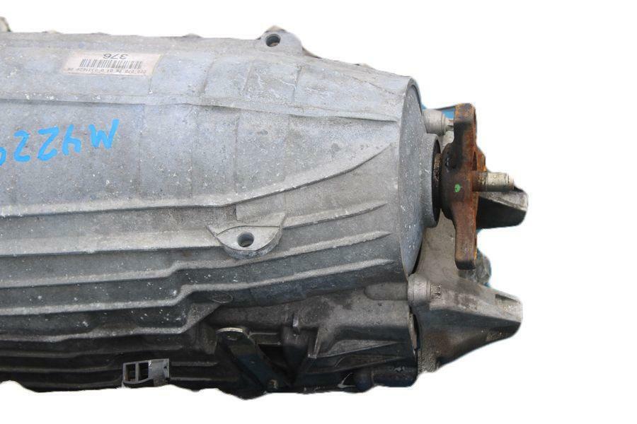 Transmission Assy. MERCEDES CL CLASS 04 05 06