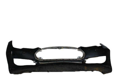 Front Bumper Assy. TESLA S 14