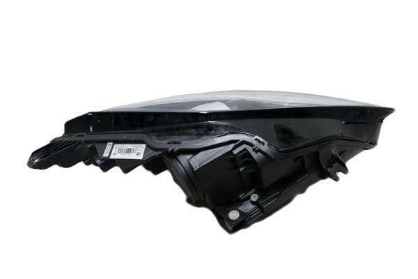 Headlamp Assembly JAGUAR F-TYPE Left 18 19 20