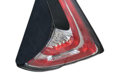 Tail Light Assembly NISSAN MURANO Left 15 16 17 18