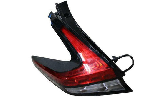 Tail Light Assembly NISSAN LEAF Left 18 19 20