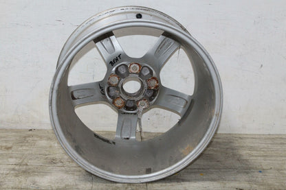 Wheel FORD PICKUP F150 15 16 17 18 19 20