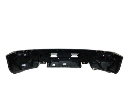 Front Bumper Assy. NISSAN TITAN XD 16 17 18 19 20