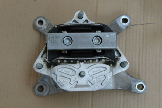 Transmission Mount AUDI A4 17