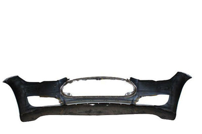 Front Bumper Assy. TESLA S 15