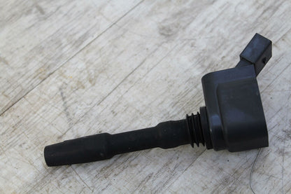 Ignition Coil/ignitor AUDI RS5 18