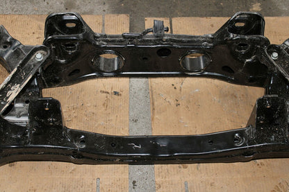 Undercarriage Crossmember HYUNDAI SANTA FE 19