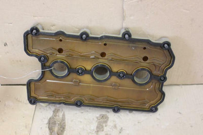 Valve Cover AUDI A5 08 09 10