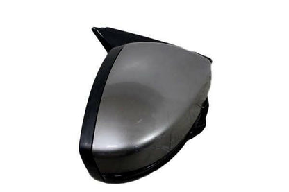 Door Mirror JAGUAR E-PACE Right 18 19