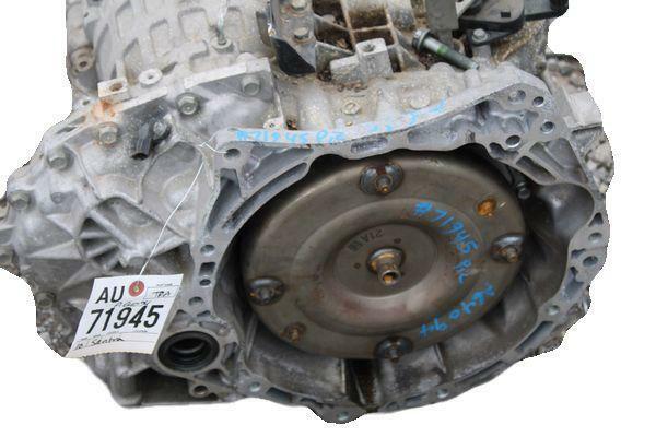 Transmission Assy. NISSAN SENTRA 10 11 12