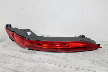 Tail Light Assembly JAGUAR F-TYPE Right 14 15 16 17