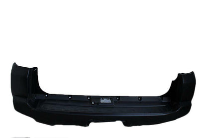 Rear Bumper Assembly TOYOTA 4RUNNER 12 13 14 15 16 17 18 19 20