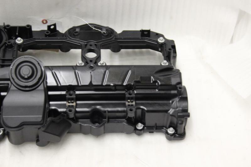 Valve Cover BMW 328 SERIES 14 15 16 17 18