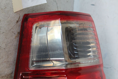 Tail Light Assembly TOYOTA TACOMA Right 16 17 18 19