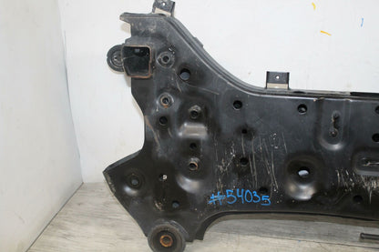 Undercarriage Crossmember HYUNDAI SONATA 16 17 18 19