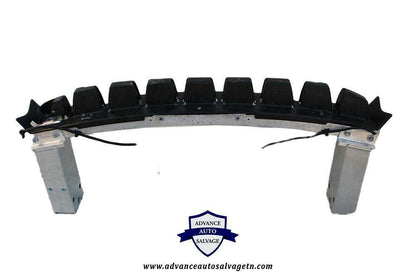 Front Bumper Reinforcement INFINITI QX50 19 20