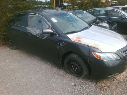 Transmission Assy. TOYOTA CAMRY 07 08 09 10 11