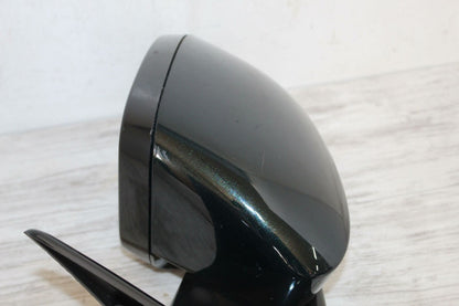 Door Mirror JAGUAR F-TYPE Left 14 15 16 17