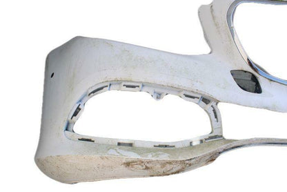 Front Bumper Assy. MERCEDES E-CLASS 10 11 12 13