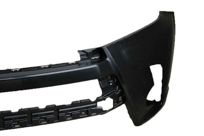 Front Bumper Assy. TOYOTA HIGHLANDER 17 18 19