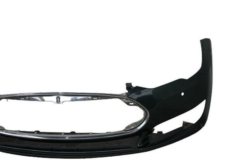 Front Bumper Assy. TESLA S 13