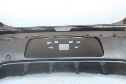 Rear Bumper Assembly KIA SOUL 17 18 19