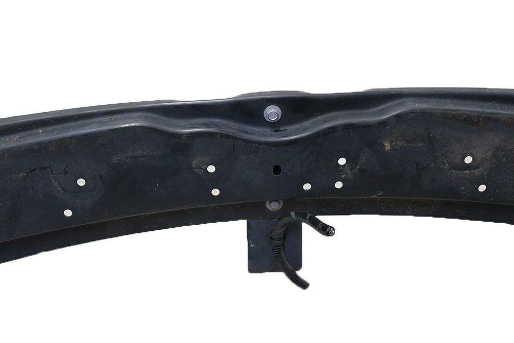 Radiator Support INFINITI QX80 18 19 20