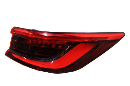 Tail Light Assembly INFINITI QX50 Right 21