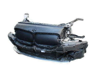 Radiator Support BMW 235I 20