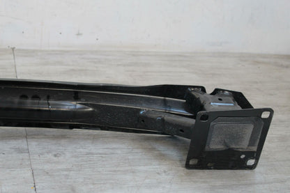 Rear Bumper Reinforcement AUDI Q5 18 19