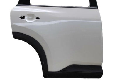 Rear Door ROGUE EXCEPT SPORT Right 21