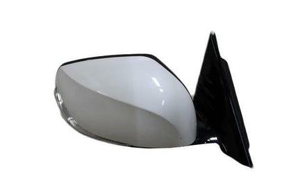 Door Mirror INFINITI QX50 Right 20