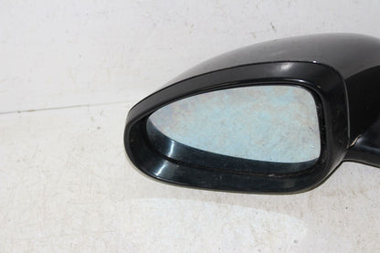 Door Mirror JAGUAR F-TYPE Left 14 15 16 17 18 19