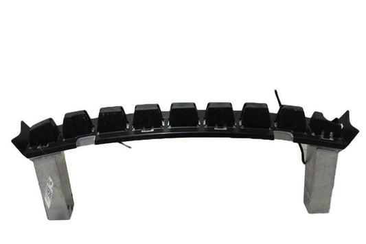 Front Bumper Reinforcement INFINITI QX50 21