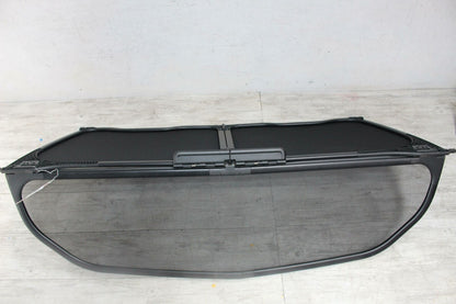 Window Shade AUDI S5 18