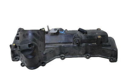 Valve Cover INFINITI QX80 14 15