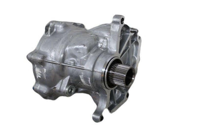 Transfer Case ROGUE EXCEPT SPORT 21