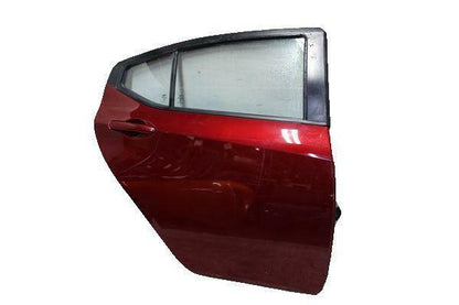 Rear Door NISSAN VERSA Right 20