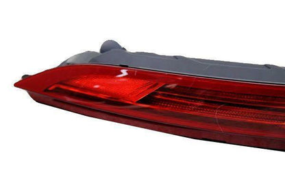 Tail Light Assembly JAGUAR F-TYPE Left 14 15 16 17