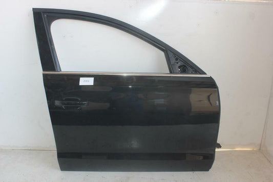 Front Door AUDI A8 Right 11 12 13 14 15 16 17 18