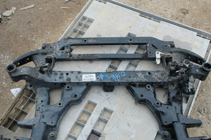 Undercarriage Crossmember BMW X6M 10 11 12 13 14