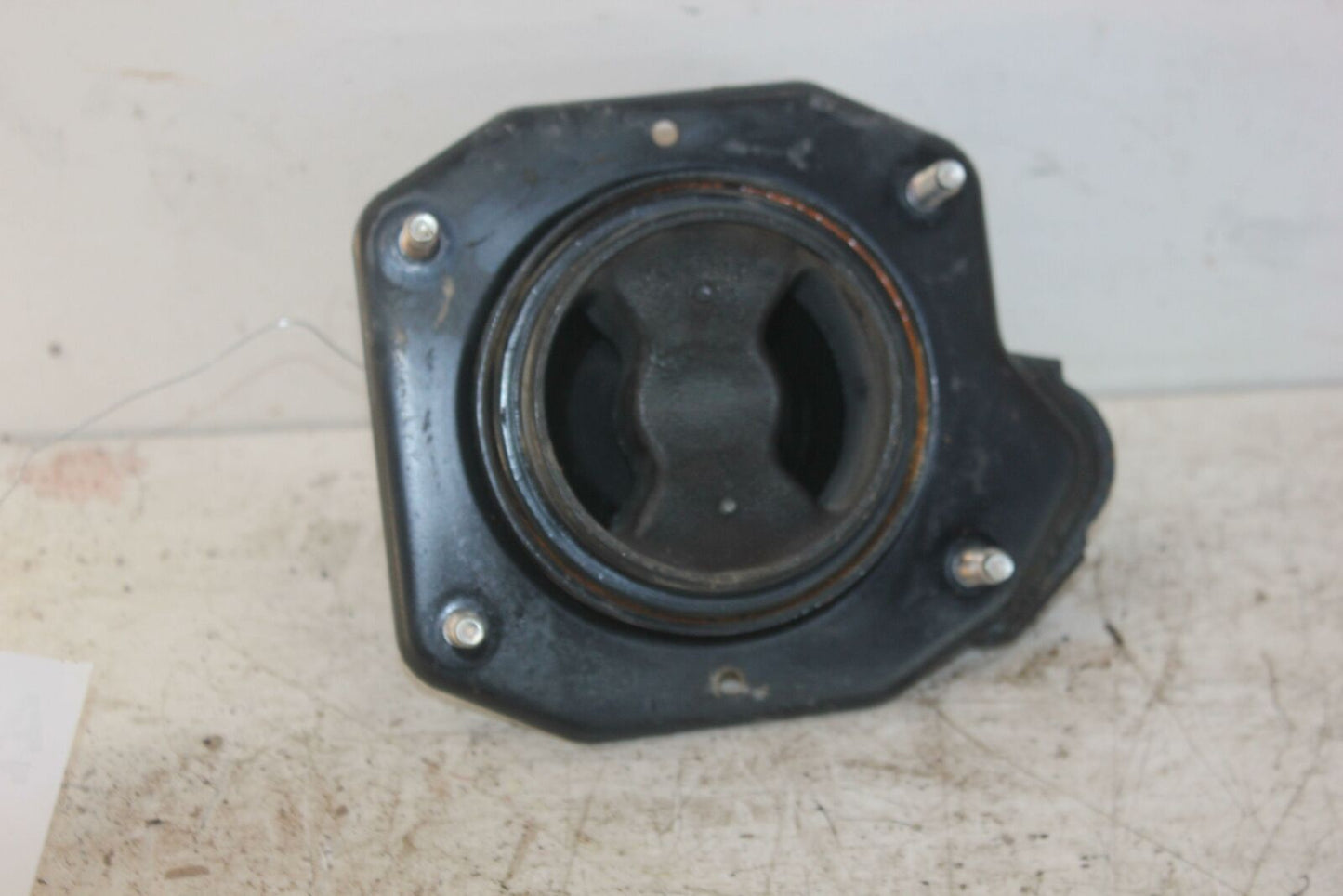 Transmission Mount LEXUS LS460 14