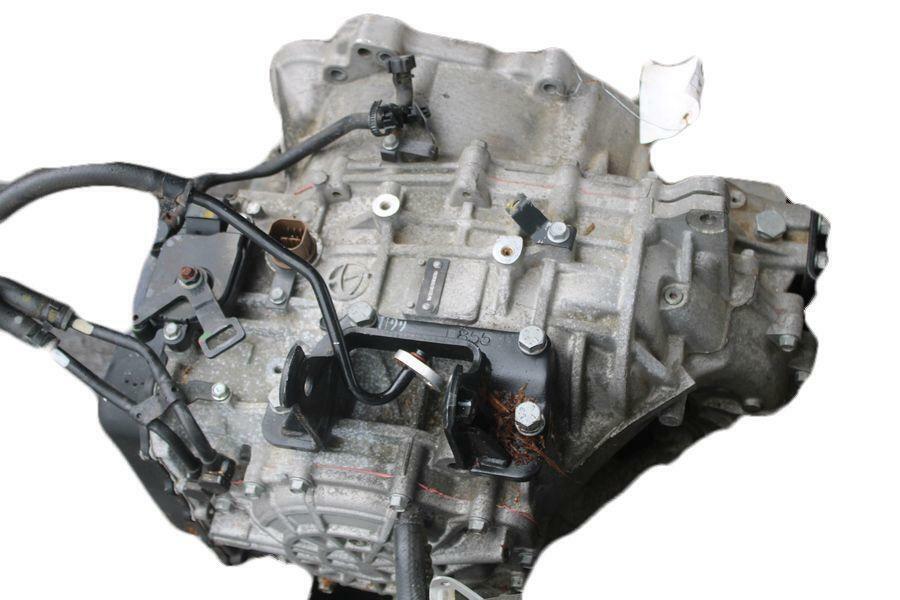 Transmission Assy. HYUNDAI SONATA 11 12 13