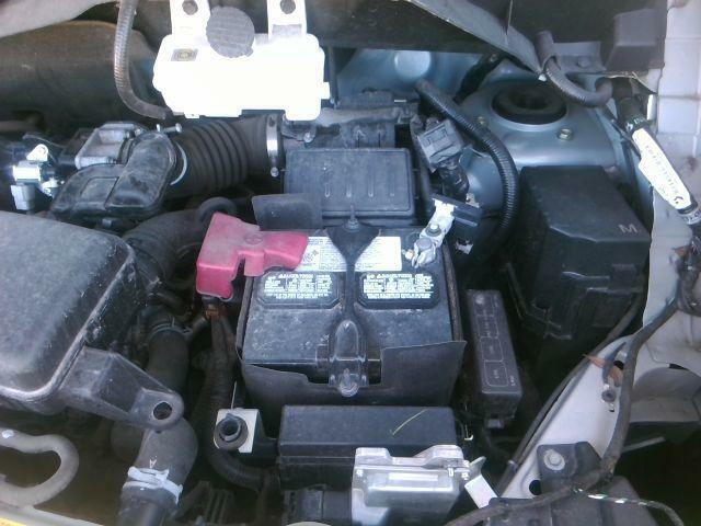 Transmission Assy. CHEVY CITY EXPRESS 15 16 17 18